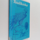 Joseph Bruchac : Tuulikotka - pikkukuva 1
