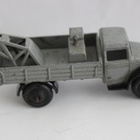 Dinky Breakdown Car - pikkukuva 2