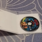 Monster House 3D Blu Ray - pikkukuva 2