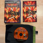 Barbarian (PS2)(PAL)(CIB) - pikkukuva 1