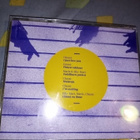CD NIMETÖN : NIMETÖN - pikkukuva 2