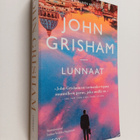 John Grisham : Lunnaat - pikkukuva 1