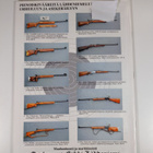 Ase-lehti 4/2004 - pikkukuva 2