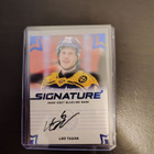 Leo Tuuva Rare - pikkukuva 1