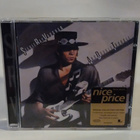 STEVIE RAY VAUGHAN: TEXAS FLOOD  (CD) - pikkukuva 1