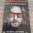 The Big Lebowski Special Edition - pikkukuva 1