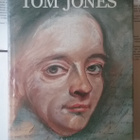 Henry Fielding - Tom Jones (sid.) - pikkukuva 1