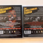 The Trollenberg Terror Ltd Ed Blu-ray (1958) Eng. Sub - pikkukuva 4