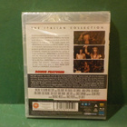 AMAZONIA - THE CATHERINE MILES STORY - UUSI "SS" BLU-RAY - pikkukuva 2