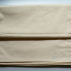 Pöytäliina 200 160 cm - pikkukuva 5