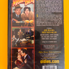 Night Beat DVD - pikkukuva 2