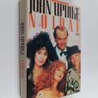 John Updike : Noidat - pikkukuva 1