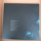 Carlos|Cipa >>[LP] - pikkukuva 2
