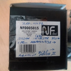 Nissan, Opel, Renault yläpallonivel NF0005015 - pikkukuva 1