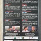 Oikeanlaista kemiaa & P.S. Rakastan sinua (2DVD) *UUSI* - pikkukuva 2