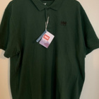 HELLY HANSEN PAITA KOKO 2 XL - pikkukuva 1