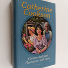 Catherine Cookson : Onnen kulkurit ; Rautainen julkisivu - pikkukuva 1