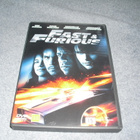 FAST & FURIOUS (Paul Walker)*** - pikkukuva 1