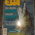 Erä 9/2001 - pikkukuva 1