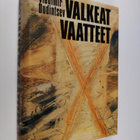 Vladimir Dudintsev : Valkeat vaatteet - pikkukuva 1