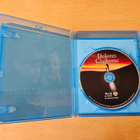 Dolores Claiborne (Blu-ray) - pikkukuva 4