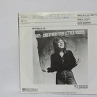 SUZI QUATRO - SHES IN LOVE WITH YOU EX+/EX 7" - pikkukuva 2