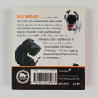 The dog - Big Dogs - pikkukuva 2