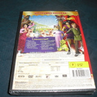 SHREK 3 (FI+SWE-puhe) UUSI*** - pikkukuva 2
