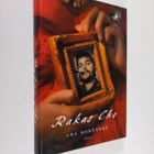 Ana Menendez : Rakas Che - pikkukuva 1