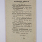 Kai Donner : Salmin murteen kvantiteettisuhteista - pikkukuva 2