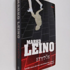 Marko Leino : Syytön - pikkukuva 1