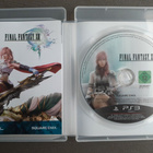 PS3: Final Fantasy XIII peli (2010) - pikkukuva 3
