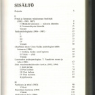 Juhani Ihanus : Kauneus ja kuvotus - pikkukuva 3