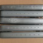 Märklin pikajunan 24cm vaunut 5 kpl - pikkukuva 3