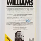 Tennessee Williams : Sweet bird of youth ; A streetcar na... - pikkukuva 2