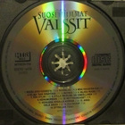 Kokoelma • Suosituimmat valssit • 14 Suosikkivalssia CD - pikkukuva 5