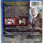 Fear No Evil (1981) Scream Factory - pikkukuva 2