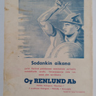 Upseerikoulu 1917-1942 : Upseerikoulu 55 - pikkukuva 2