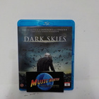DARK SKIES UUSI BLU-RAY - pikkukuva 1