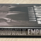 Boardwalk Empire: Kausi 4 (2013) Steve Buscemi (UUSI) - pikkukuva 3