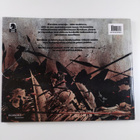 Frank Miller : 300 - pikkukuva 2
