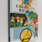 Löytöretki : Urheilun riemua - pikkukuva 1