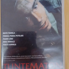 Tuntematon sotilas (1985) DVD - pikkukuva 1