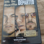 The Departed (DVD) (2 levyä) - pikkukuva 1