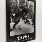 Tapio : RUK 162 30.11.1979-13.3.1980 - pikkukuva 1