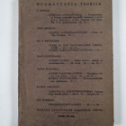Georg Schauman : Valtiomuototaistelu Suomessa 1918 : tosi... - pikkukuva 2