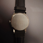 Citizen quartz kello - pikkukuva 2
