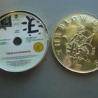 THE BLOW MONKEYS - metalliboxi ( 4 kpl cd-levy ) - pikkukuva 3