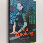 Xiaolong Qiu : Tapaus Mao - pikkukuva 1