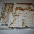 Neil Young - Silver & Gold (CD) - pikkukuva 2